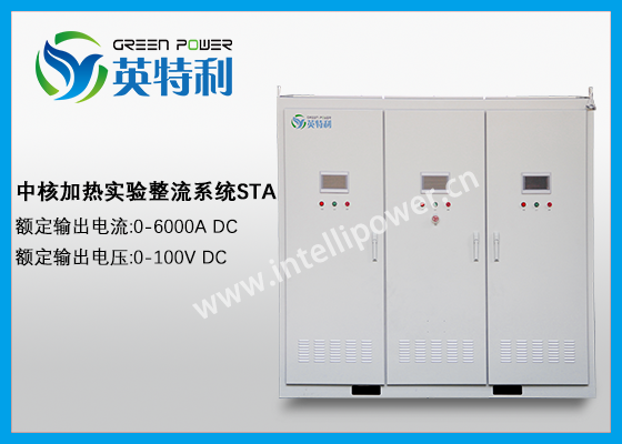 6000A 100V IGBT12个？榧尤仁缘绲缭此