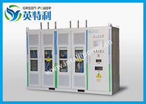 7MW 10kA 700V 1000Nm3/h水电解制氢设备整流柜 ，12脉整流电源，制氢电源，